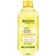 SkinActive Agua Micelar Vitamina C 400ml SkinActive Agua Micelar Vitamina C 400ml