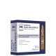 Ampollas Ácido Hialurónico 5x2ml Ampollas Ácido Hialurónico 5x2ml