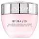 Hydra Zen Crema-Gel Anti-Stress Hidratante 50ml