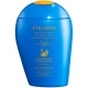 Expert Sun Protector Face & Body Lotion SPF50+ 150ml
