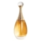 J'Adore Infinissime edp 150ml