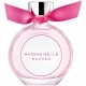 Mademoiselle Rochas edt 90ml