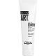 Tecni Art Liss Control Smooth 2 150ml