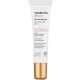 RETIAGE Contorno de ojos 15ml RETIAGE Contorno de ojos 15ml