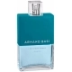 L'Eau Pour Homme Blue Tea edt 125ml