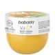 Vit C Body Cream 400ml Vit C Body Cream 400ml