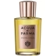 Acqua di Parma Colonia Intensa edc 180ml Acqua di Parma Colonia Intensa edc 180ml