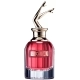 So Scandal edp 80ml