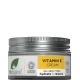 Vitamin E Cream 50ml