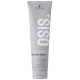 Osis Curls & Waves Bounty Balm 150ml