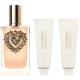 Set Devotion edp 100ml + Shower Gwl 50ml + Body Lotion 50ml Set Devotion edp 100ml + Shower Gwl 50ml + Body Lotion 50ml