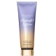 Midnight Bloom Fragrance Lotion 236ml Midnight Bloom Fragrance Lotion 236ml