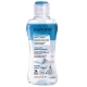 Desmaquillador Ojos y Labios 100ml Desmaquillador Ojos y Labios 100ml