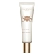 SOS Primer White 30ml