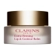 Extra-Firming Lip & Contour Balm 15ml