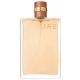 Allure edp 100ml Allure edp 100ml