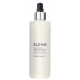 Cleansing Micellar Water 200ml Cleansing Micellar Water 200ml