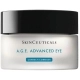 A.G.E. Advanced Eye Complex 15ml