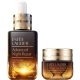 Advanced Night Repair Face Serum 50ml + Eye Supercharged Gel-Creme 15ml