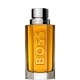 The Scent edt 100ml - Recargable