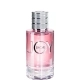 Joy edp 50ml