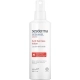 Seskavel Growth Loción Anticaída 200ml