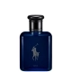 Polo Blue Parfum 75ml