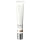 Cellular Performance Deep Lift Filler 20ml Cellular Performance Deep Lift Filler 20ml