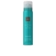 Ritual of karma Deo sin Aluminio spray 75 ml