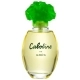Cabotine edt 100ml Cabotine edt 100ml
