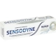 Sensodyne Dentífrico Repair&Protect Blanqueante 75ml