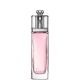 Dior Addict Eau Fraiche edt 50ml