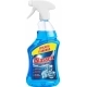 Spray Multiusos 750ml