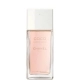 Coco Mademoiselle edt 50ml Coco Mademoiselle edt 50ml