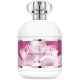 Anaïs Anaïs Premier Delice edt 100ml Anaïs Anaïs Premier Delice edt 100ml