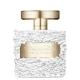 Bella Blanca edp 50ml