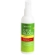 Bite Block Protective Hydrating Milk 100ml