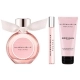 Mademoiselle Rochas edp 50ml + edp 7,5ml + Body Lotion 50ml