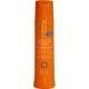 Champú After Sun 200ml