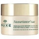 Nuxuriance Gold Nutri-Fortifying Oil Cream 50ml Nuxuriance Gold Nutri-Fortifying Oil Cream 50ml