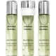 Chance Eau Fraîche edt 3x20ml Chance Eau Fraîche edt 3x20ml