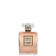 Coco Mademoiselle edp intense 35ml Coco Mademoiselle edp intense 35ml