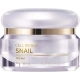 Cell Renew Snai Cream 50ml