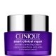 Smart Clinical Repair Wrinkle Correcting Cream 50ml