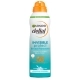 Delial Bruma Invisible Protectora SPF50+ 0% Alcohol 200ml Delial Bruma Invisible Protectora SPF50+ 0% Alcohol 200ml