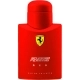 Scuderia Ferrari Red edt 125ml