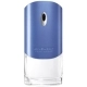Givenchy Blue Label edt 100ml Givenchy Blue Label edt 100ml