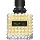 Born in Roma Yellow Dream Donna edp 100ml Born in Roma Yellow Dream Donna edp 100ml