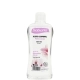 Aceite Corporal Almendras Dulces 300ml Aceite Corporal Almendras Dulces 300ml