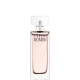 Eternity Moment edp 30ml